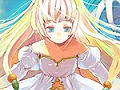 アクションMMORPG「ETERNAL BLADE」ティザーサイトオープン,「IL」がハック&スラッシュに焦点を当てて再始動