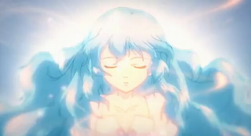 ֥ʥ֥쥤ɡץƥࡼӡʴڹ