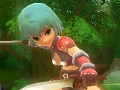 「エターナルブレイド」職業「ナイト」と「シーフ」をより深く紹介。各職業のゲーム内での立ち位置を確認しよう