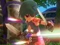 「エターナルブレイド」近距離からの高火力が特徴的な「シーフ」の1次職までのスキルを紹介