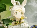 「エターナルブレイド」3月15日に始まるクローズドβテストのクライアント先行配布がスタート。公式サイトもオープン