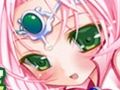 「エターナルブレイド」のクローズドβテストは本日から実施。テスターには,参加日数に応じた特典アイテムがプレゼントされる