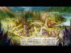 画像集#005のサムネイル/「エターナルブレイド」のクローズドβテストは本日から実施。テスターには,参加日数に応じた特典アイテムがプレゼントされる