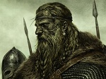目指せ,モテモテのナイト。馬上戦闘が魅力のアクションゲーム,「Mount & Blade: Warband」のデモ版をUp