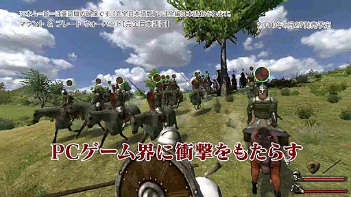 ֥ޥȡ֥졼ɡХɡץץ⡼ࡼӡ