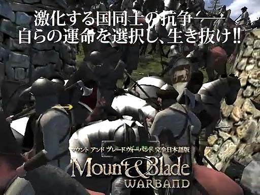 ֥ޥȡ֥졼ɡХɡץץࡼӡ