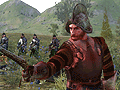 「Mount & Blade」シリーズに拡張パック「With Fire & Sword」が登場。馬と剣だけの時代はついに終わり,戦場には銃や大砲が出現