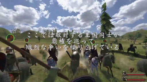 Windowsѥեȡ֥ޥȡ֥졼 Хɡץץ⡼ࡼӡ