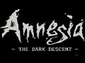 Frictional Gamesの最新作「Amnesia: The Dark Descent」のデモ版をUp。記憶を失った主人公となり,不気味な城から逃げ出そう