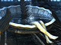 暗いところでクリーチャーに出会ったら,一目散に逃げるしかない「Amnesia: The Dark Descent」を紹介する今週の「海外ゲーム四天王」で,ああ怖い