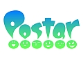 マイレージでアイテムを貰っちゃおう! ゲームポットのポータルサイト「Postar」が本日オープン