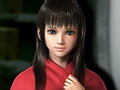 トライエースの新作RPGはSFファンタジーだった! 中世的な世界感と機械文明 が交わる「End of Eternity(エンド オブ エタニティ)」発表