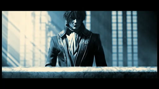 End of Eternity׺ǿץ⡼ࡼӡ