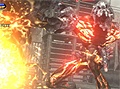 「End of Eternity」12月22日よりPlayStation StoreとXbox LIVEで体験版を配信