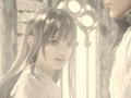 「End of Eternity」,物語に深く関わってきそうな8人のサブキャラクターを紹介