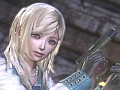 良い意味で予想を裏切られること請け合いの斬新なRPG。“銃撃多重奏”「End of Eternity」のレビューを掲載