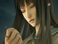 X360/PS3「End of Eternity」プロモムービーを掲載。ハードなストーリー/世界観の一端を確認せよ