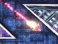 トライファースト,Wiiウェア第一弾「危険空域」を4月7日に配信