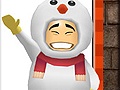 「東京フレンドパークII 決定版」テレビでお馴染みの「ストッパーキューブリック」が楽しめる体験版を本日公開