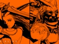 「Diablo II」のリードアーティストが手がけるMMO「Living After War」に新たな動き。“G-Star 2010”で初お披露目