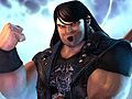 EA,プライベートカンファレンスでロック魂を熱く揺さぶる「Brutal Legend」を公開