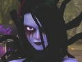 先週に引き続き,ヘヴィ・メタルとファンタジーが融合してゲームになった「Brutal Legend」を紹介する週刊連載「海外ゲーム四天王」なのだ