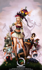 N.E.O Online