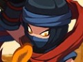 オンラインアクション「LOST SAGA」メディア発表会&体験会レポートを掲載。ダイナミックかつ小気味良く展開するバトルに触れてきた