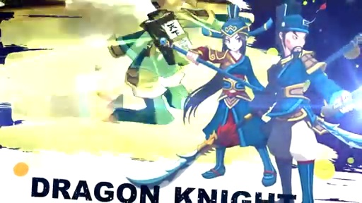 LOST SAGAץץ⡼ࡼӡ