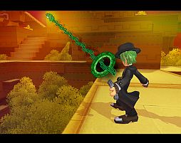 #005Υͥ/LOST SAGAסBLAZBLUEΡ֥ϥޡפ223˻ǰ٥Ȥ