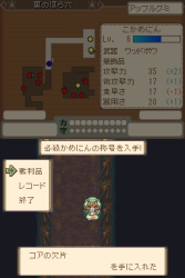 画像集#026のサムネイル/「テイルズ オブ グレイセス」の発売日は12月10日,予約特典も発表&アスベルらの幼少期が公開&「かめにんマーチャント!」続報