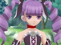 「テイルズ オブ グレイセス」,水着に続いて“正装の強さを知る”RPGに? 新しい着替え付き称号とミニゲーム“種集め”を紹介
