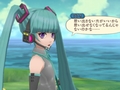「テイルズ オブ グレイセス」,ソフィ専用の着替え付き称号「初音ミク」や「チャレンジバトル」など最新情報をお届け
