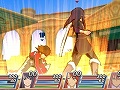 シリーズ13作品から,35人の人気キャラクター達が登場! PSP「テイルズ オブ バーサス」の最新情報をお届け