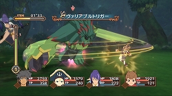 #004Υͥ/PS3֥ƥ륺  ڥꥢסPSP֥ƥ륺  СפȤϢưǤʤɿҲ