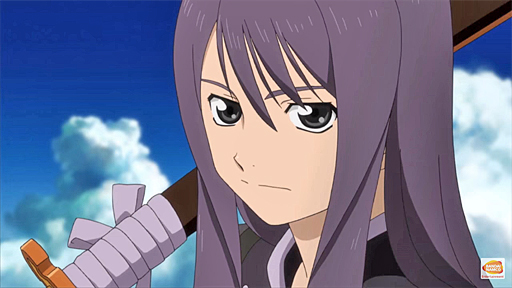 ֥ƥ륺  ڥꥢ ޥ1st Trailer