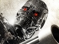 PS3/X360「TERMINATOR SALVATION」,ゲームシステムや武器などの詳細&イメージムービー第1弾を公開