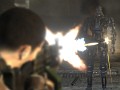 ターミネーターファンは必見! 原作ストーリーと密接にリンクした「TERMINATOR SALVATION」のインプレッションをお届け