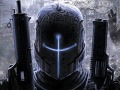 PC用FPS「E.Y.E: Divine Cybermancy」,最新プレイムービー公開。体内埋め込み式パーツやスキルの選択によりプレイスタイルが変化