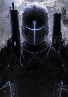E.Y.E: Divine Cybermancy