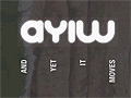 マップを回転させて道を切り拓くパズルゲーム「And Yet It Moves」のデモ版をUp