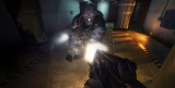 F.E.A.R. 2 PROJECT ORIGIN