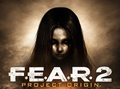 X360/PS3版「F.E.A.R. 2 PROJECT ORIGIN」,サイバーフロントから2009年夏に発売