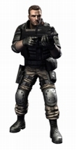 画像集#026のサムネイル/X360/PS3版「F.E.A.R. 2 PROJECT ORIGIN」,サイバーフロントから2009年夏に発売
