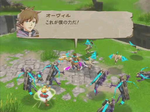 ֥ȥ֥ޥåפݤ狼ʥץ쥤ࡼӡ