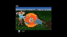 画像集#024のサムネイル/「塊魂TRIBUTE」,ゲームモードやお楽しみ要素などに関する新情報&楽しさいっぱいの最新プロモーションムービーを公開