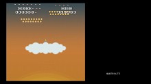 画像集#028のサムネイル/「塊魂TRIBUTE」,ゲームモードやお楽しみ要素などに関する新情報&楽しさいっぱいの最新プロモーションムービーを公開