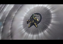 画像集#001のサムネイル/「SDガンダム ジージェネレーション ウォーズ」戦略性を強化する新システムの数々を紹介
