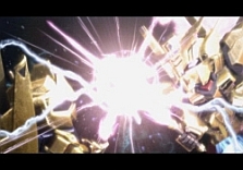 画像集#003のサムネイル/「SDガンダム ジージェネレーション ウォーズ」戦略性を強化する新システムの数々を紹介