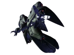 画像集#022のサムネイル/「SDガンダム ジージェネレーション ウォーズ」戦略性を強化する新システムの数々を紹介